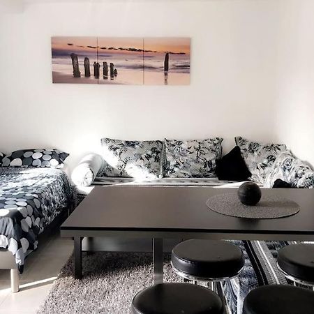 Studios Moderne Et Spacieux Morieres-les-Avignon Εξωτερικό φωτογραφία