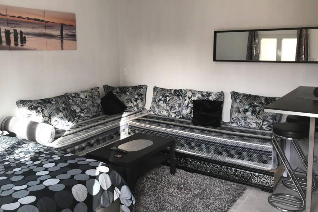 Studios Moderne Et Spacieux Morieres-les-Avignon Εξωτερικό φωτογραφία